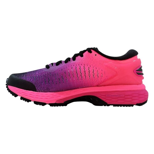 asics kayano womens size 6