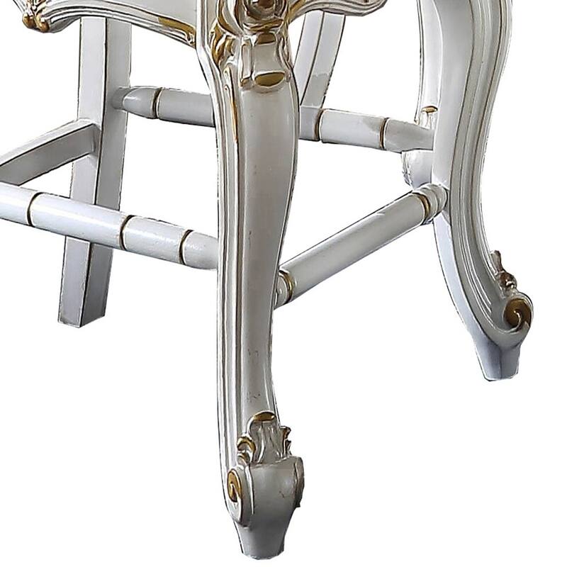 High Quality Armless Chairs,Casual & Comfortable