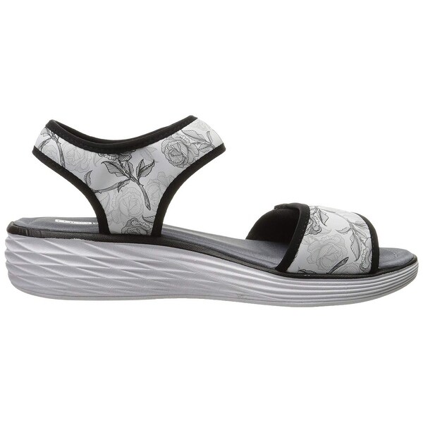 ryka nora sandal