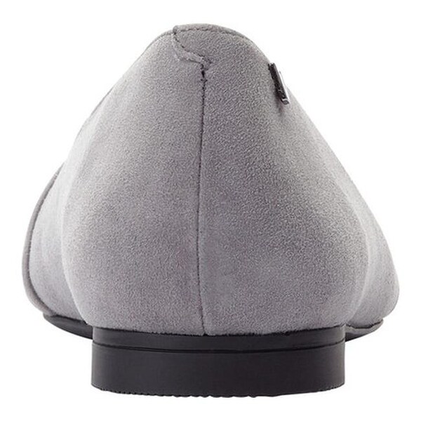 vionic gramercy ballet flat
