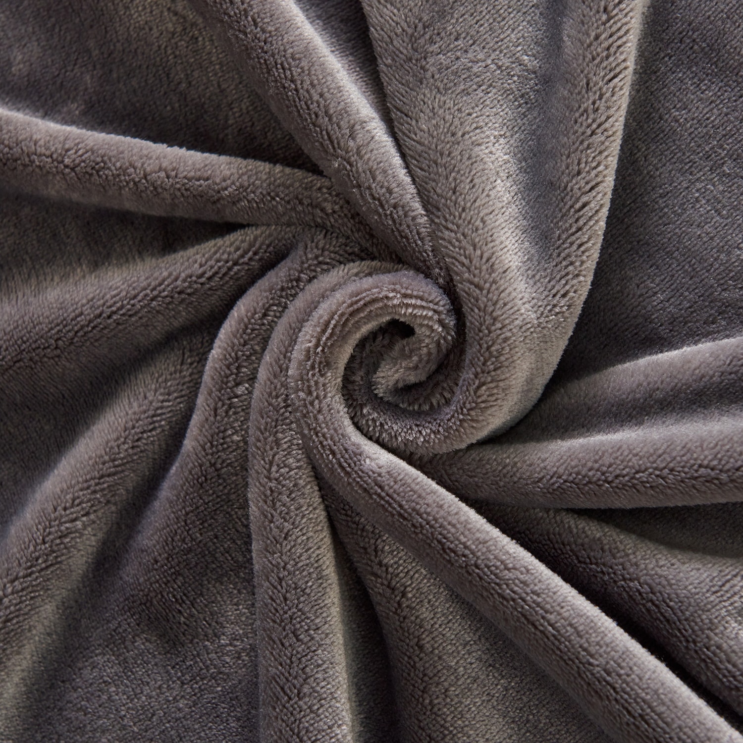 Microlight Ultra Soft Plush Throw Blanket-image