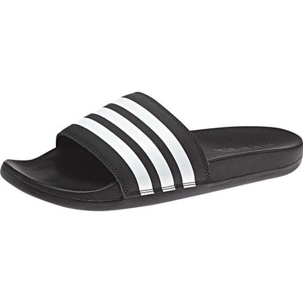 cloudfoam flip flops