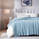 Option Light Blue
