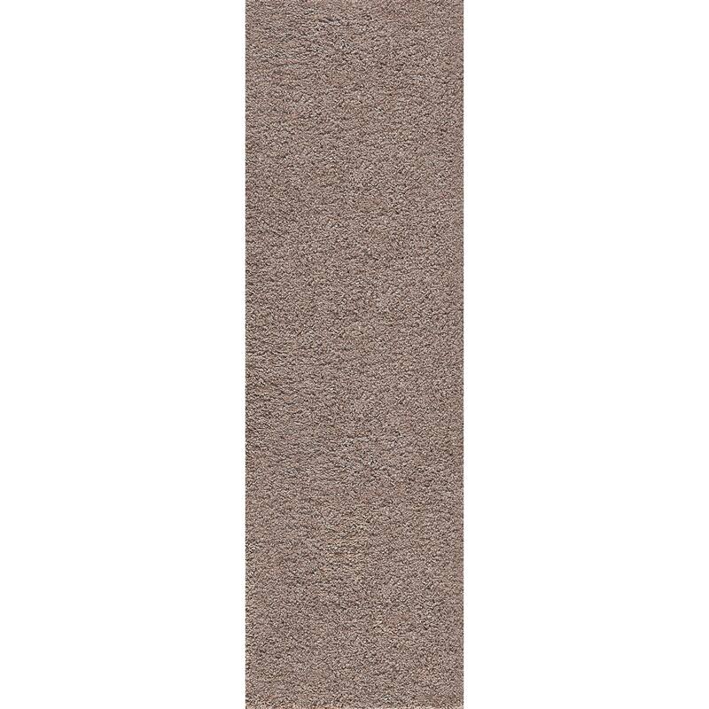 Joy Shag Classic Diamond Indoor Area Rug