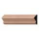 Option Sapele Mahogany