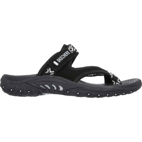 Women's reggae hotsell trailway sandal