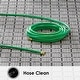 preview thumbnail 4 of 8, Nicole Miller New York Patio Country Luna Indoor/Outdoor Area Rug