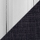 preview thumbnail 26 of 144, Silver Orchid Svellingen Adjustable Bar Stool with Rounded T Footrest - Set of 2