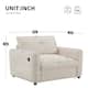 Option Beige