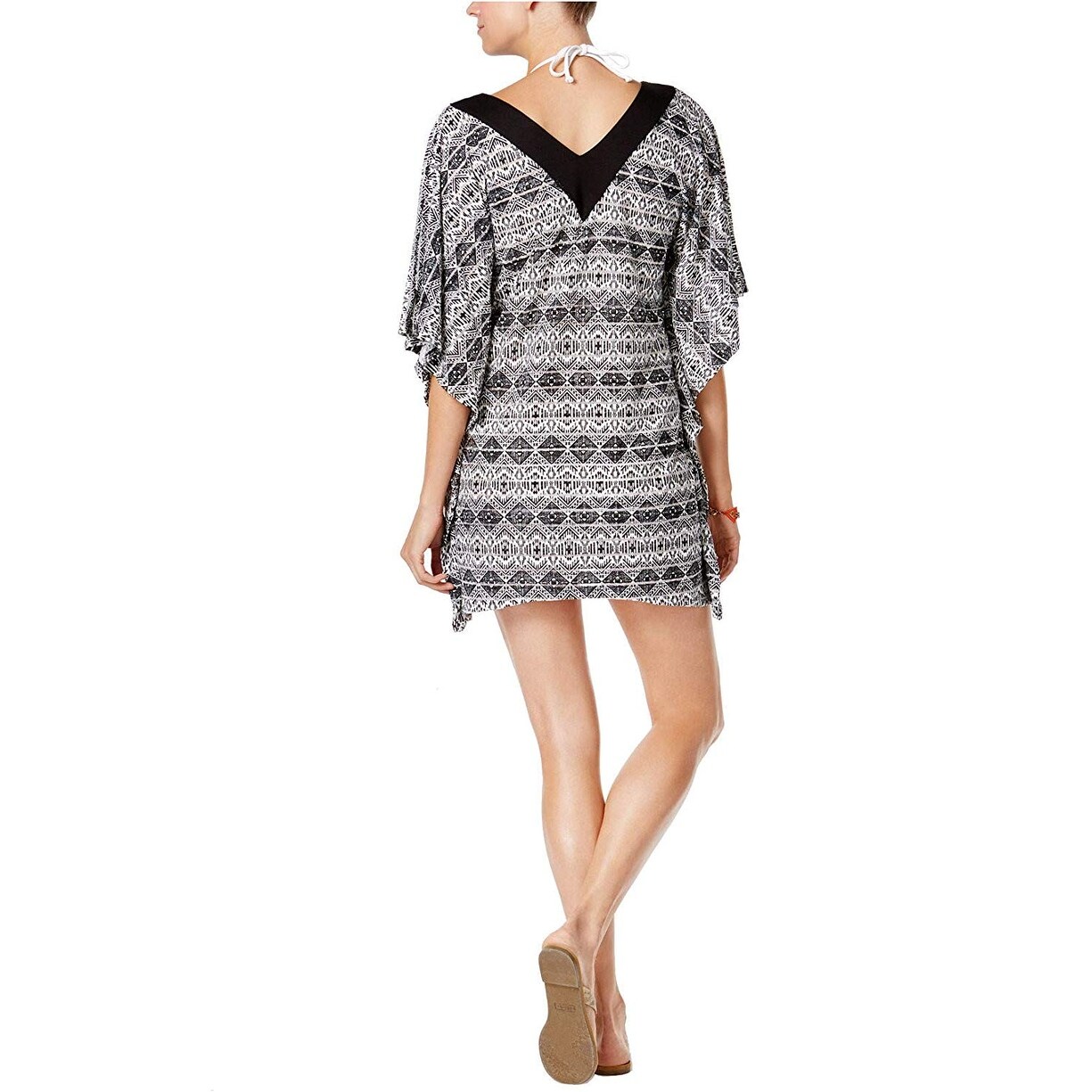 dotti beachwear