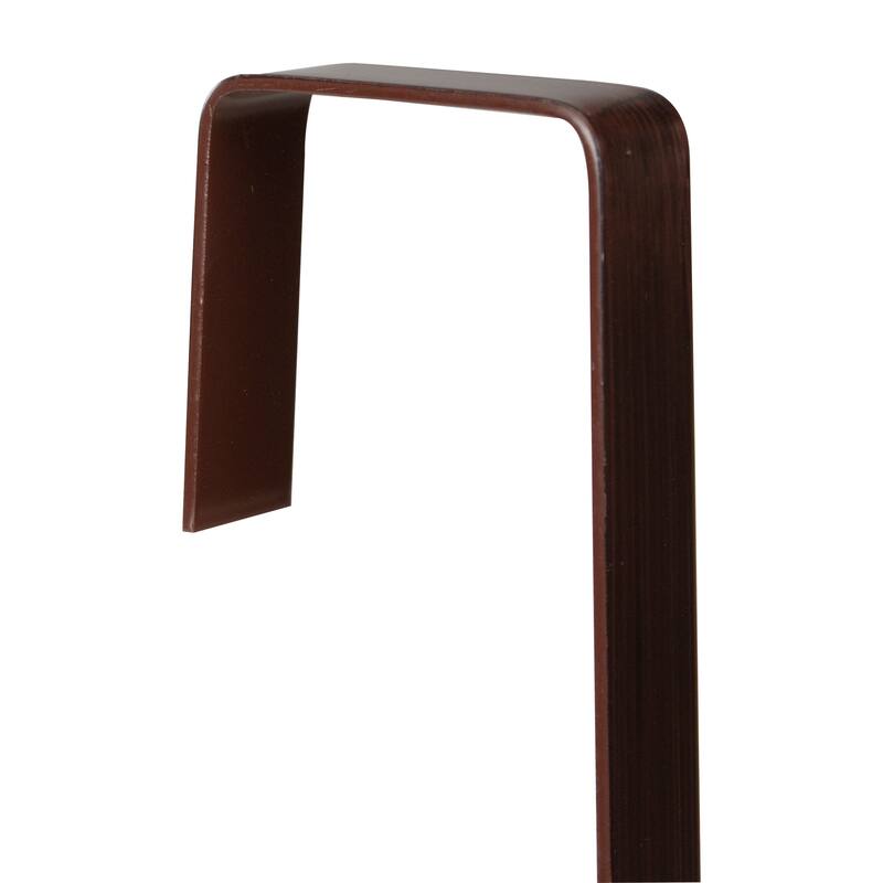 13.5" Christmas Wreath Hanger