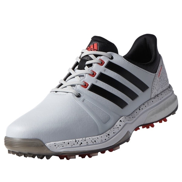 adipower boost 2