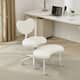 Option Ivory