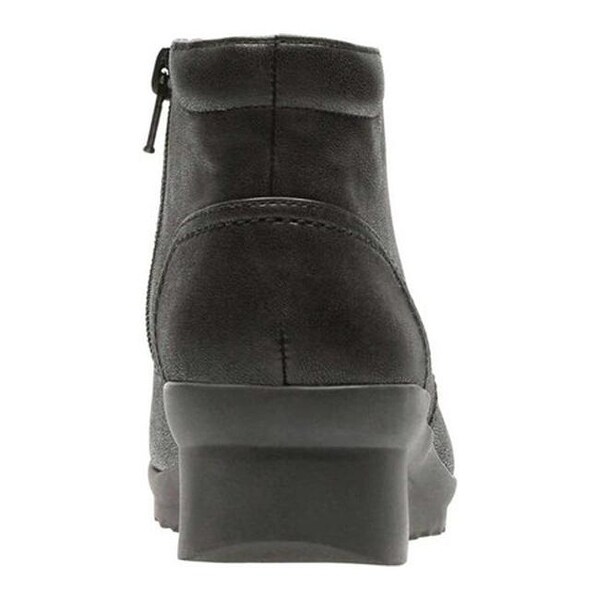 clarks caddell hop boot