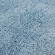 preview thumbnail 130 of 131, Mohawk Home Machine Washable Big One Bath Mat
