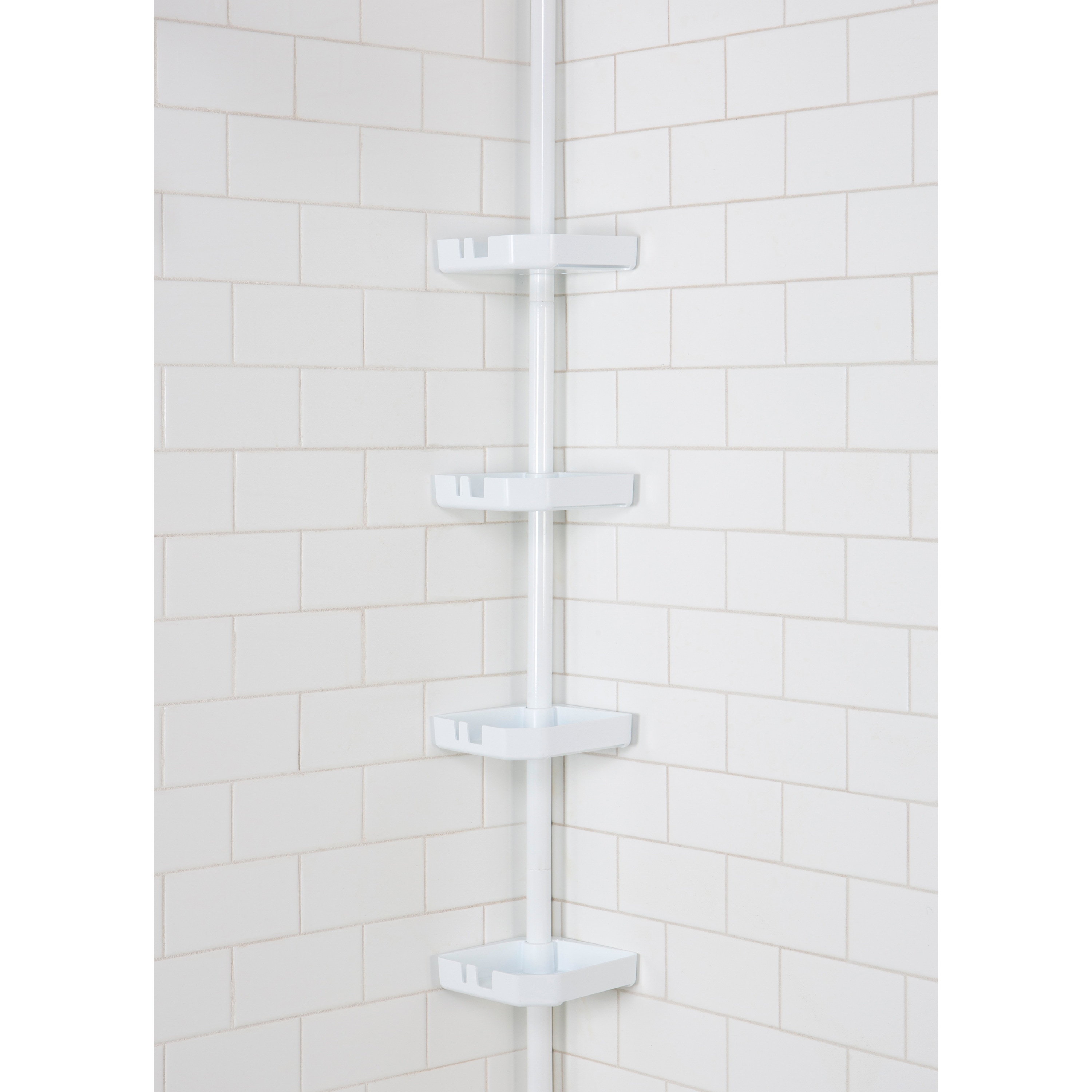 https://ak1.ostkcdn.com/images/products/is/images/direct/dbe47492da63be18c3952a75c57fe7d258c978ca/Bath-Bliss-4-Tier-Tension-Corner-Shower-Organizer-Caddy-in-Grey.jpg