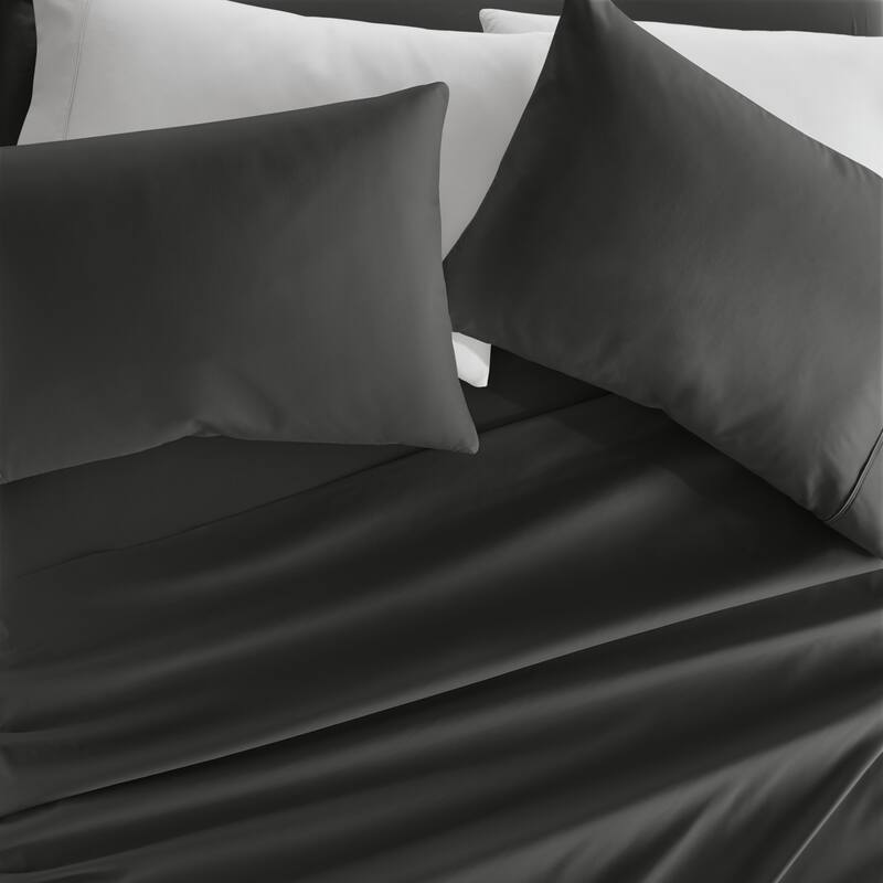 Simply Essential Solid Sheet Set