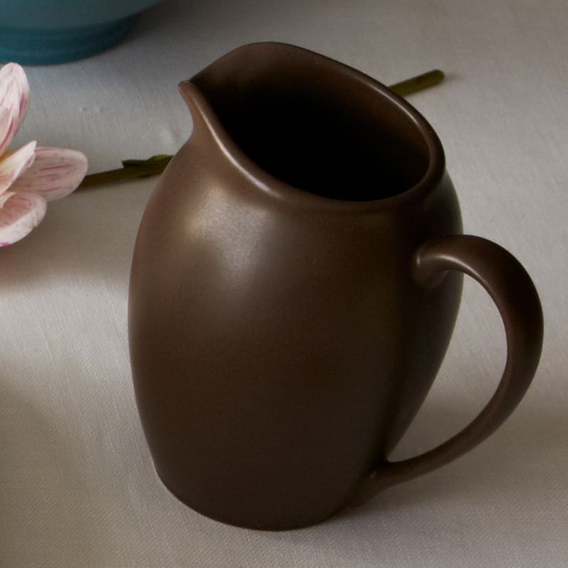 Noritake Colorwave Sugar & Creamer Set