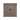 Colonial Mills Cape Town Multi Square Rug