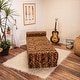 preview thumbnail 53 of 76, Jaxx Artemis Daybed Queen Size Convertible Sleeper