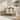 Buffet Cabinet with Storage Console Table for Living Room