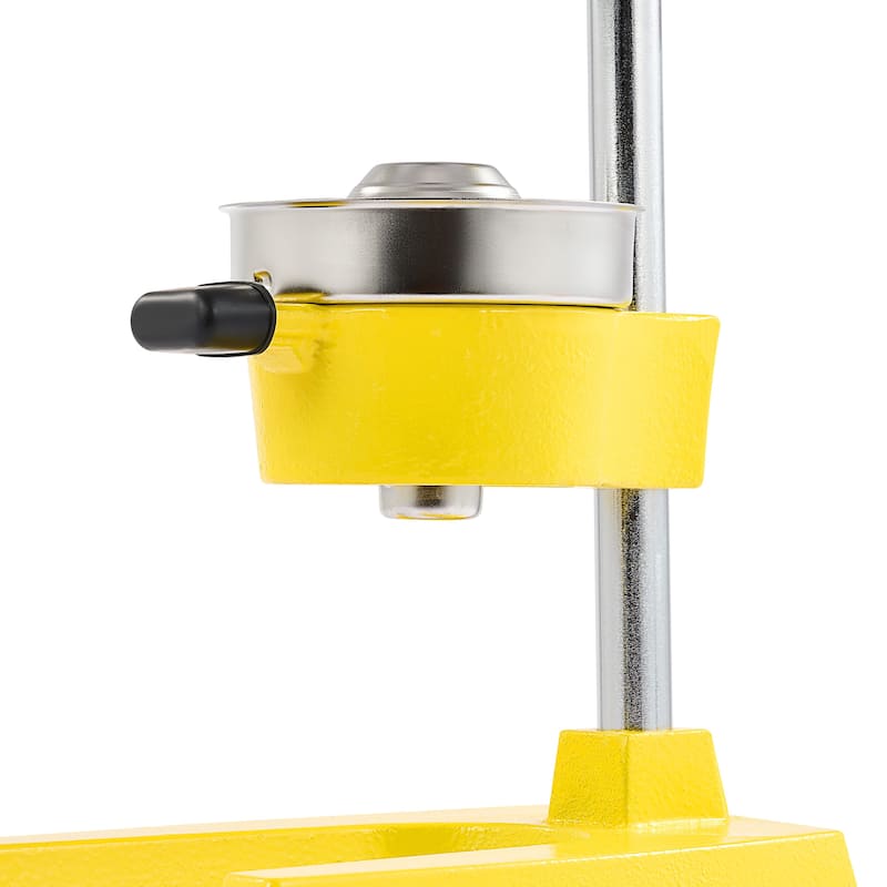CO-Z Professional Citrus Juicer Hand Press Juicer Machine