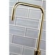 preview thumbnail 39 of 39, Nustudio Single-Handle Cold Water Filtration Faucet