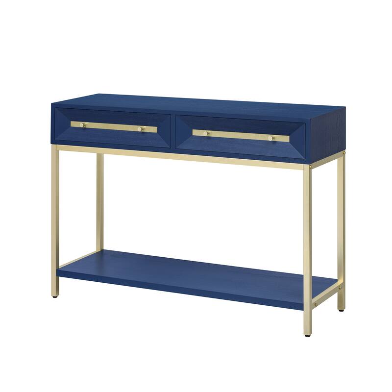 Entryway Table