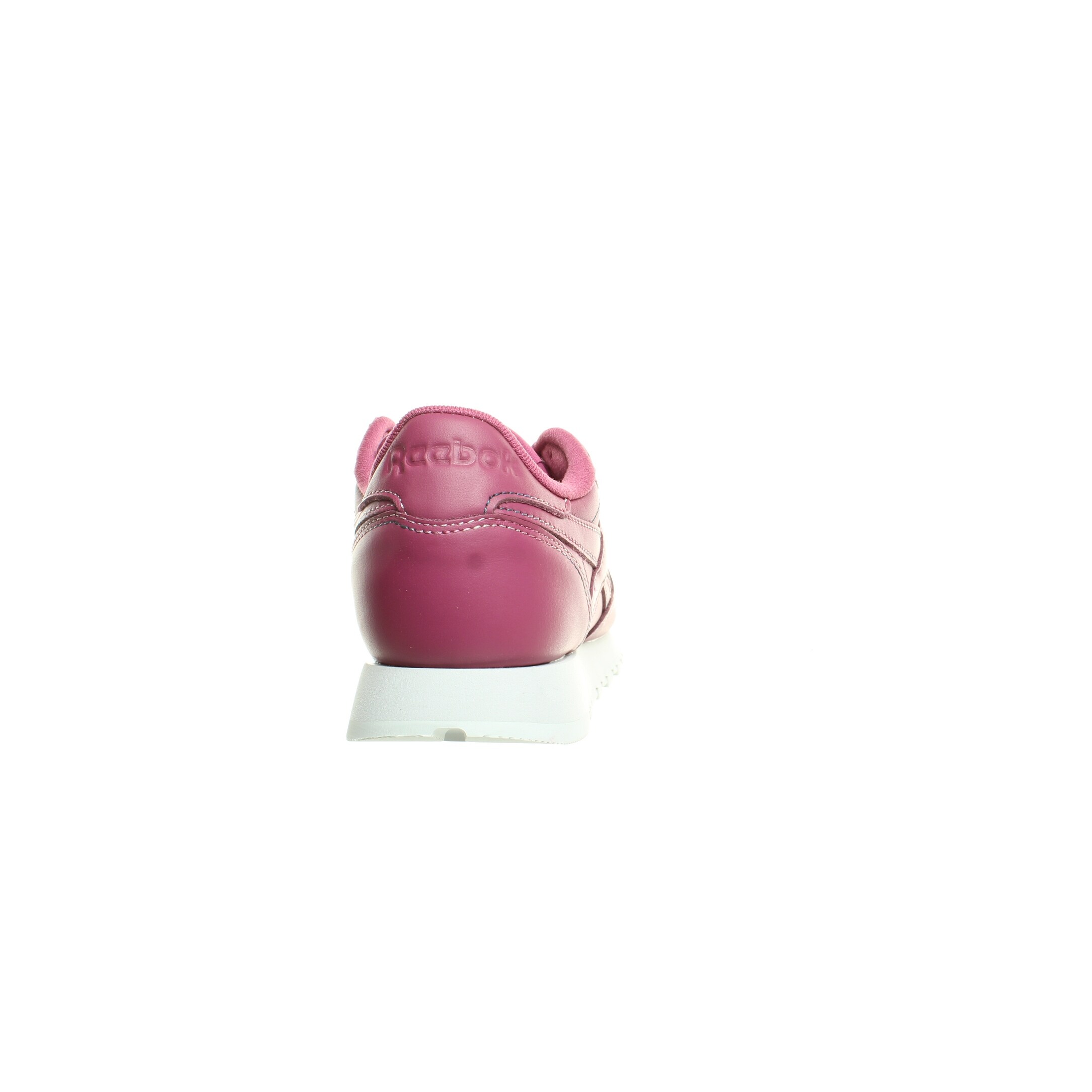 reebok fashion pink
