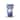 Spode Blue Italian Travel Mug - 8 oz
