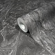 preview thumbnail 7 of 13, Galerie Wallcoverings Bricks and More Collection Stone Tile Matte Finish Vinyl on Non-woven Wallpaper Roll