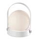 Option White