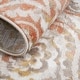 preview thumbnail 19 of 20, Home Dynamix Melrose Audrey Bohemian Ogee Area Rug