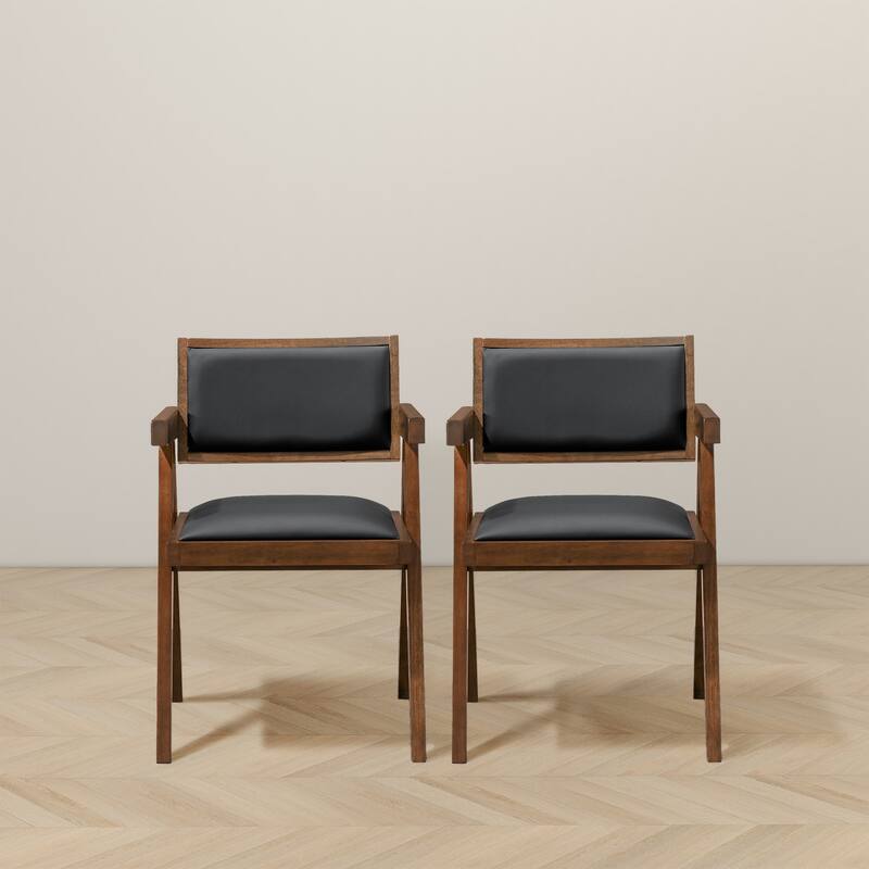 Dining Chair (Set Of 2)