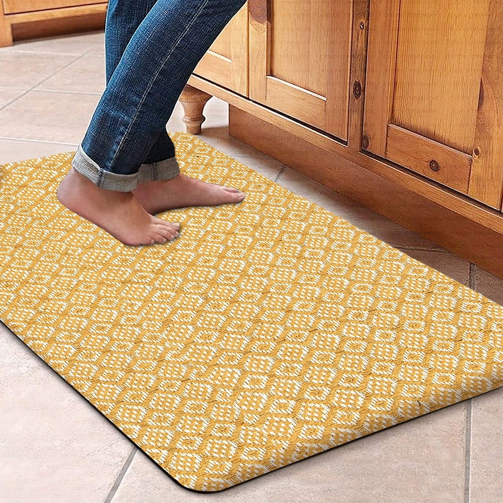 https://ak1.ostkcdn.com/images/products/is/images/direct/dbe6780f5cea4a261bc99ba059b901545c38a68a/Hand-Woven-Kitchen--Doormat-Bathroom-100%25-Cotton-Mat-18%22-x-30%22-With-Foam-Backing.jpg