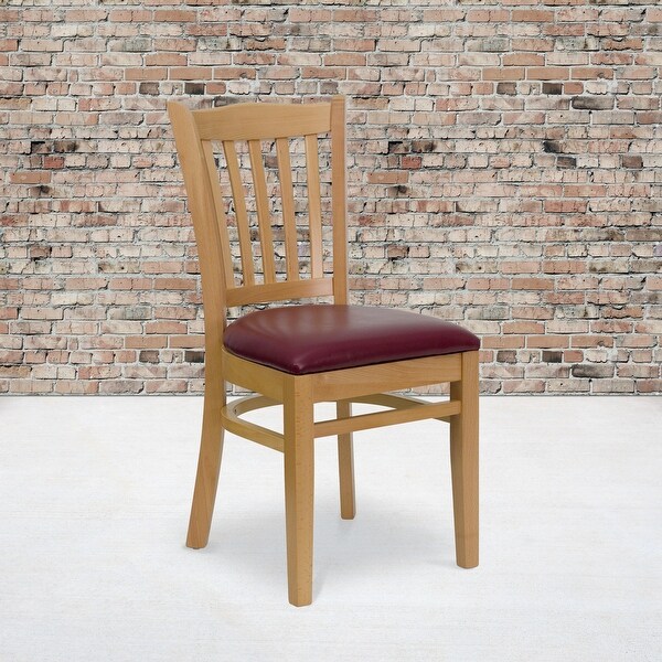 Hospitality dining 2025 chairs