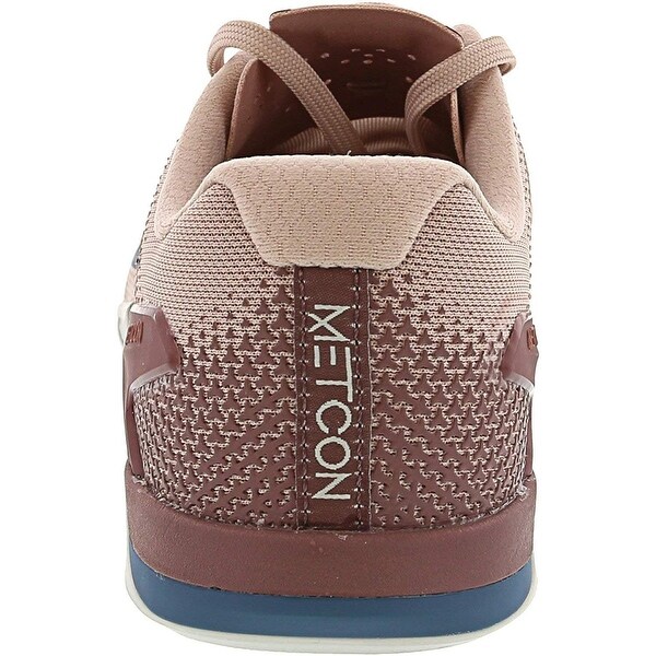 nike metcon 4 women's size 8