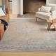 preview thumbnail 16 of 43, Nourison Timeless Classics Indoor Only Persian Area Rug