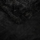 preview thumbnail 6 of 20, Leena Heated Shaggy Faux Fur Heated Throw by Serta