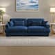 Option Blue