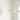 SAFAVIEH Lighting Camaria Chandelier - Gold - 23"W x 23"D x 15"H