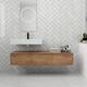 Option Imitative Oak-30''Sink