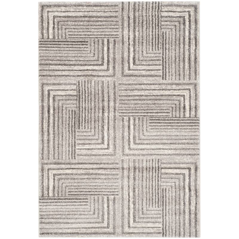 SAFAVIEH Porcello Arina Modern Rug