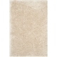 preview thumbnail 2 of 4, SAFAVIEH Handmade Arctic Shag Guenevere 3-inch Extra Thick Rug