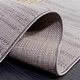 preview thumbnail 14 of 29, SAFAVIEH Odyssey Vandna Mid-Century Modern Rug