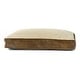 preview thumbnail 23 of 31, Kotter Home LiveSmart Orthopedic Indoor/Outdoor Dog Bed