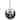 Granitestone Charleston 12 Inch Hammered Nonstick Frying Pan