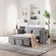Option Grey