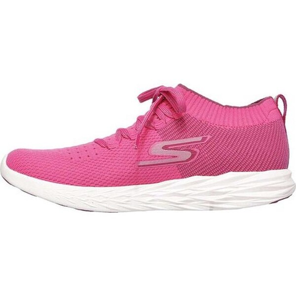skechers go run 6 womens price