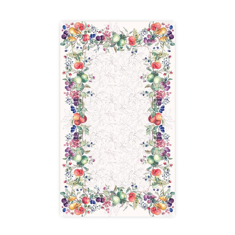 Laural Home In the Orchard Tablecloth - 70x120